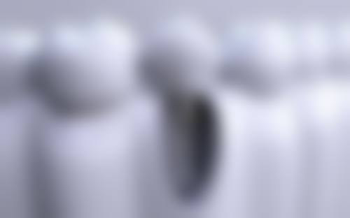 服务流程与患者保护:贴心预约,透明收费