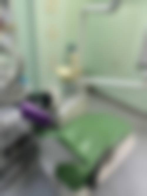 预约优惠活动
