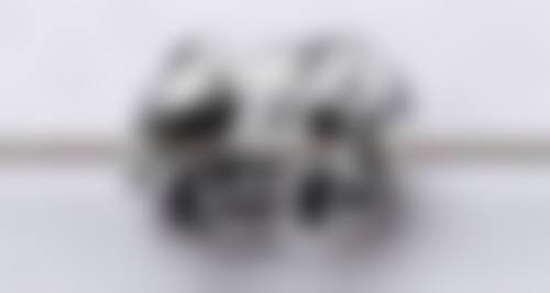 FAQ:常见问题解答