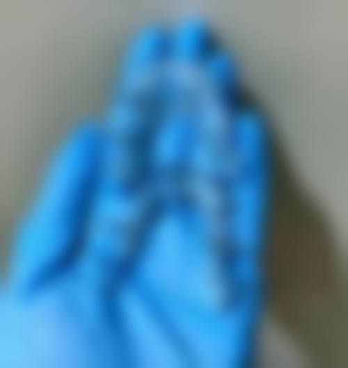 预约优惠活动