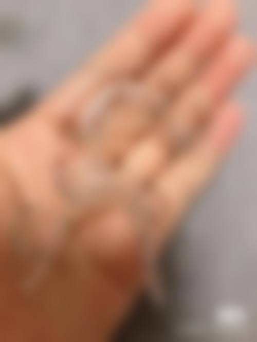 结尾预约号召