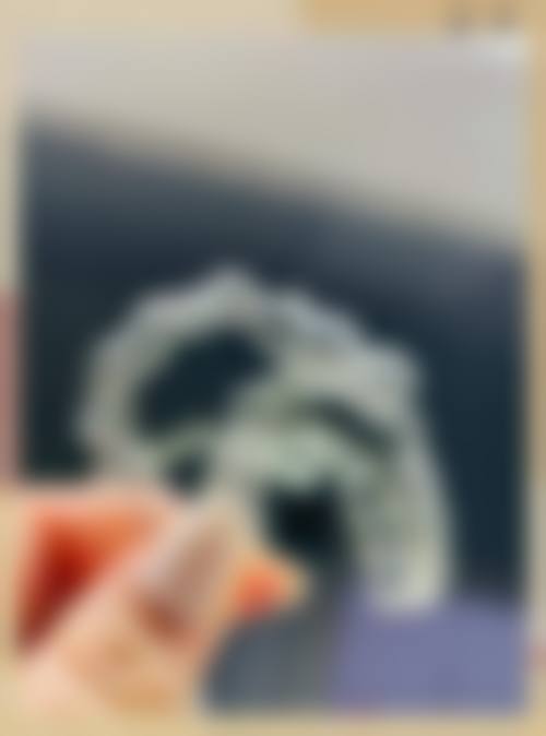 专精医生团队介绍