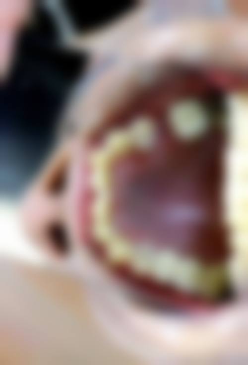 医院资质与实力