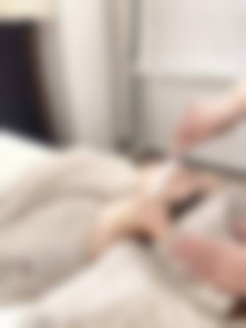 七、南京悦芙阁医疗美容诊所价格表:(仅供参考)