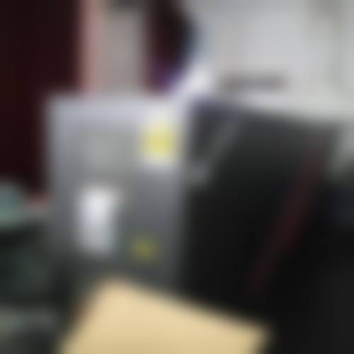 常见问题解答（FAQ）