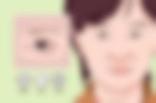 优惠活动详情:高性价比的眼科诊疗选择