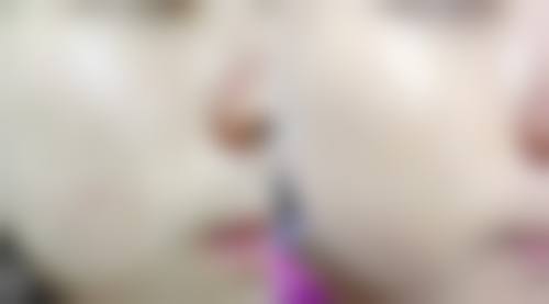 特色项目与技术优势:个性化方案,精细塑美
