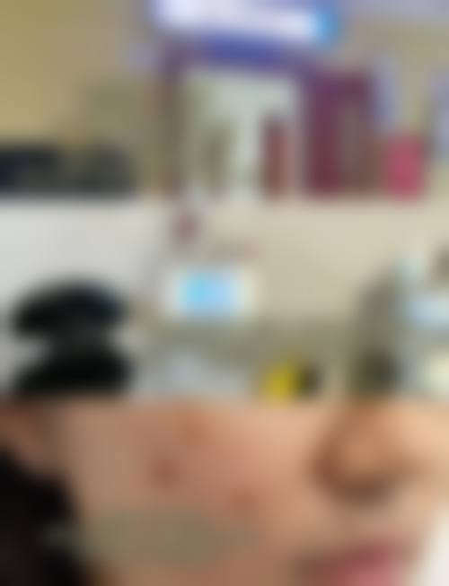 常见问题解答