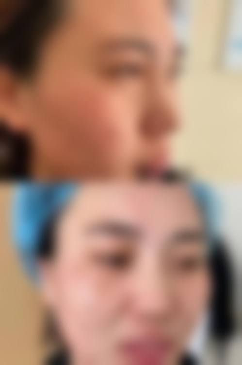 常见问题解答(FAQ)