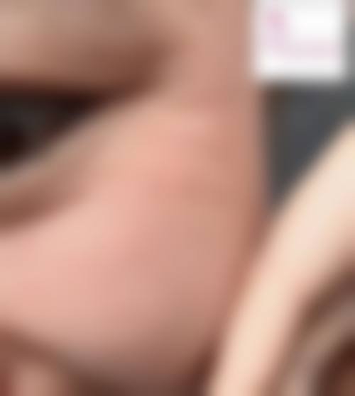 精良设备与环境保护:科技赋能,舒适体验