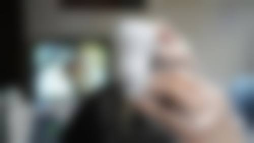 医院资质与实力:合规认证,具有影响力可靠