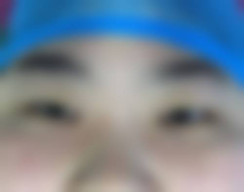 医院资质与实力:正规医疗机构的具有影响力保护