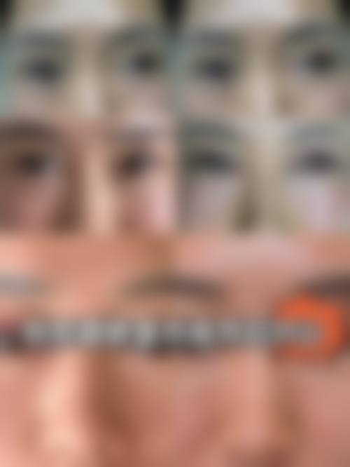 特色科室与项目:覆盖全眼科需求的精细诊疗
