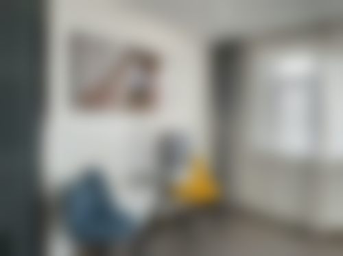 预约优惠活动