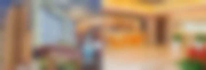 六、常见问题(FAQ)