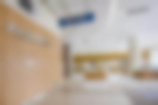 三、鄂晓丹医生在眼科领域技术特长