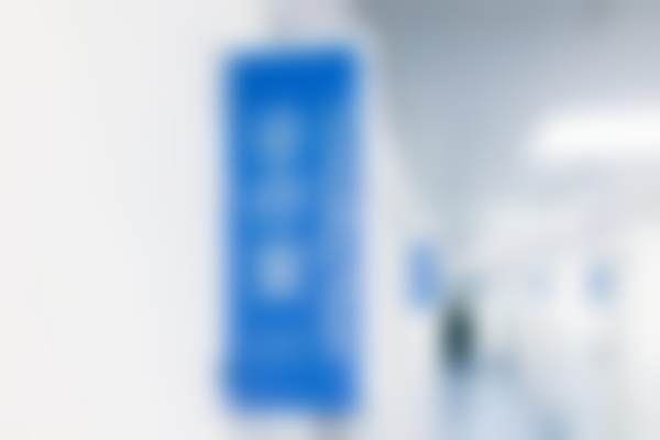 五、就诊指南:便捷体验与全程保护