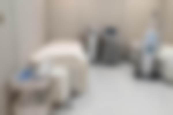 邯郸京美医疗美容门诊部口碑如何?