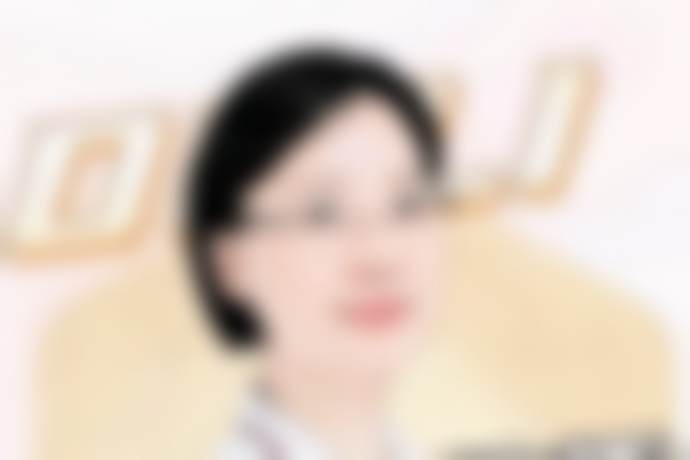 广州高尚医学美容中心眼部整形效果怎么样？专家技术值得信赖