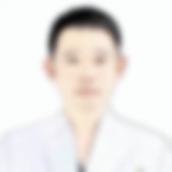 延安颜术医疗美容诊所收费标准参考