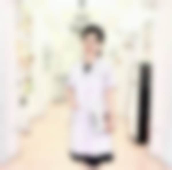 孙忠慧医生核心技术优势揭秘