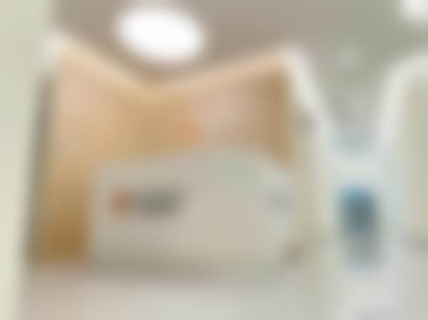 北京禾美嘉医疗美容门诊部就诊全攻略,省心变得更美