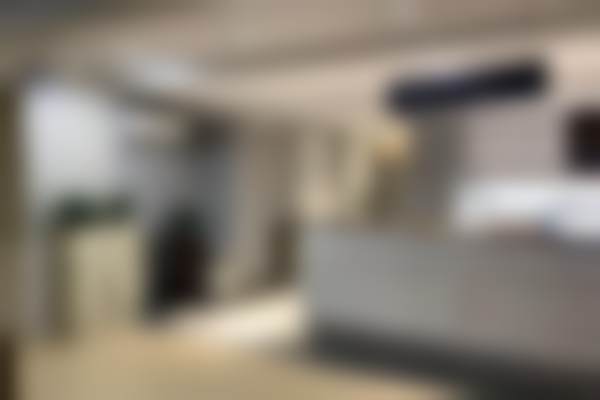 总结——洛阳西工区孔繁荣医疗美容门诊部周先华医生怎么样?