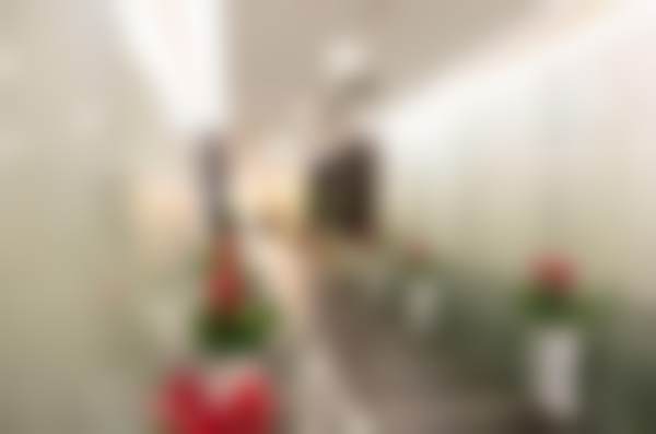 结语:选择专精,收获清晰视界