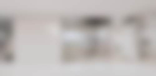 延安颜术医疗美容诊所