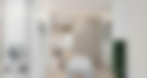 总结——延安颜术医疗美容诊所怎么样?
