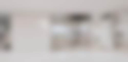 延安颜术医疗美容诊所