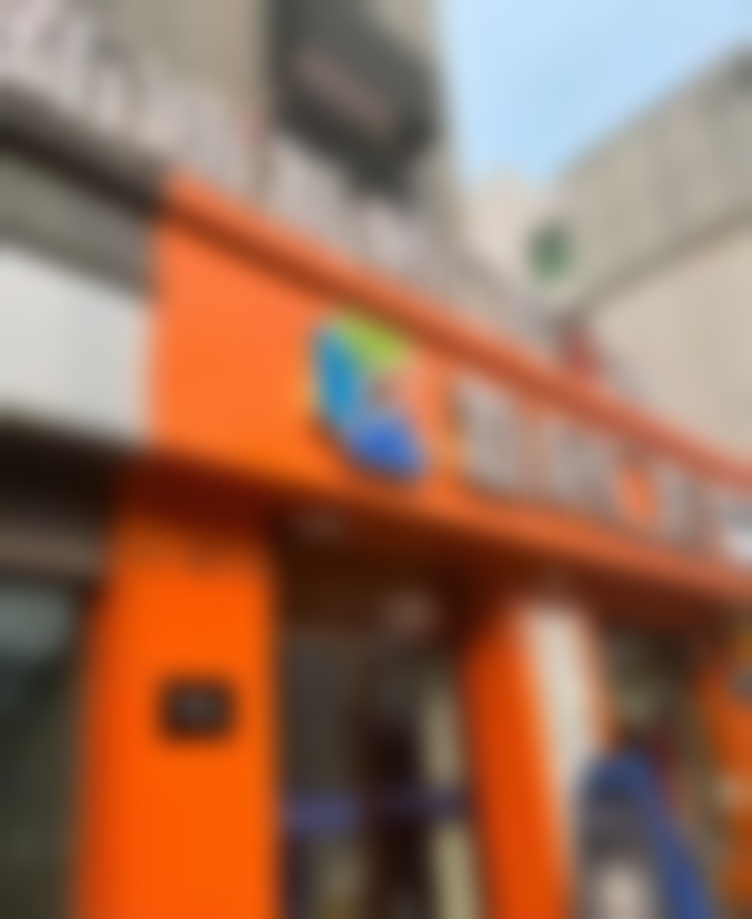 成都新桥口腔医院(蜀汉店)的实力保护