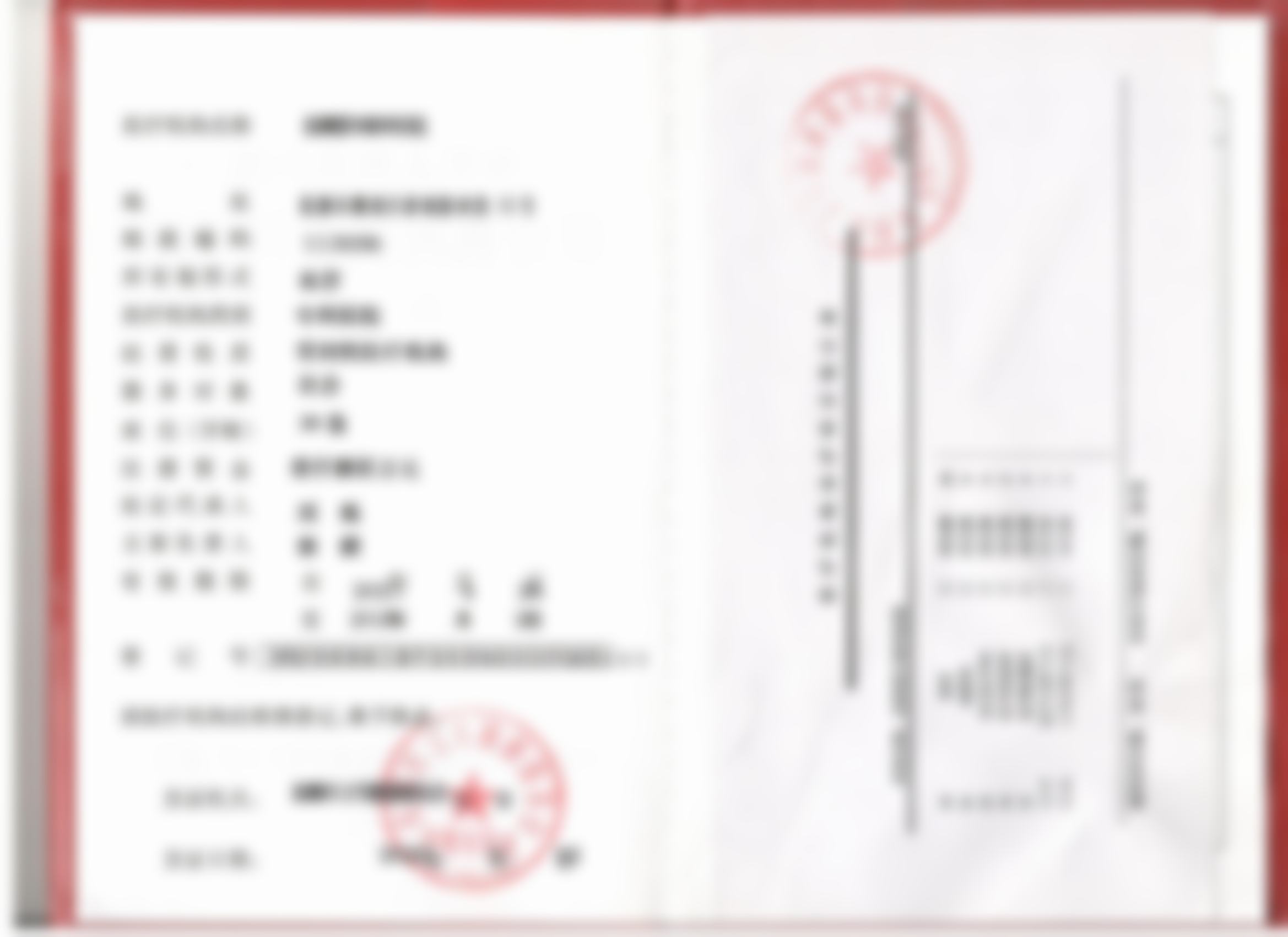 想知道自己是否适合全飞秒?