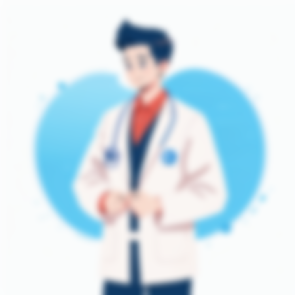 周星宇