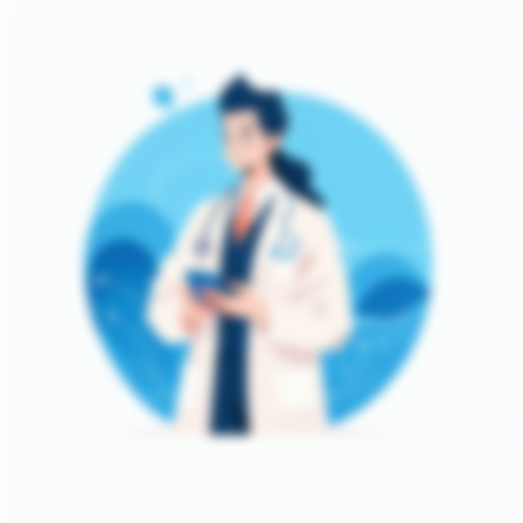 刘东