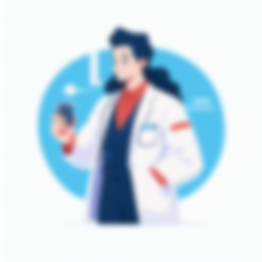 李士成