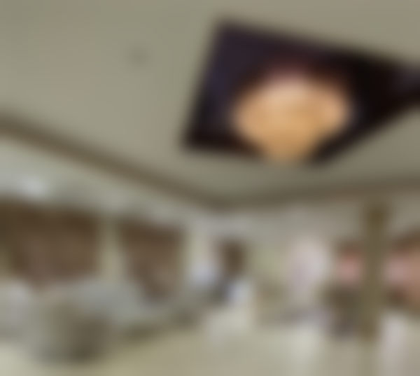 患者真实评价