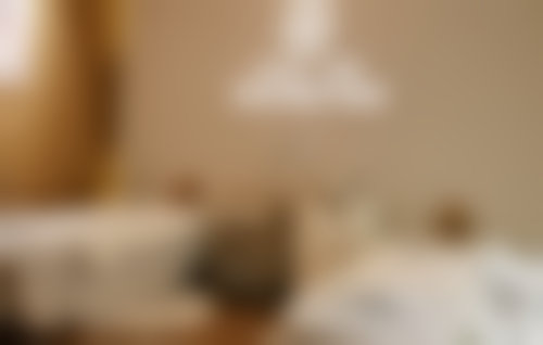 总结与预约号召