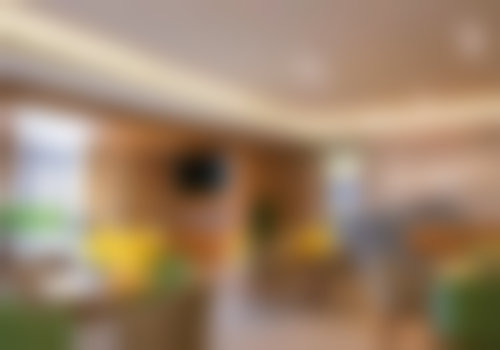 常见问题(FAQ)