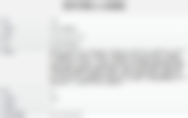 优惠活动与价格参考