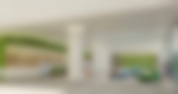 深圳市第三人民医院眼科