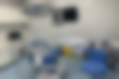 临床实例分享