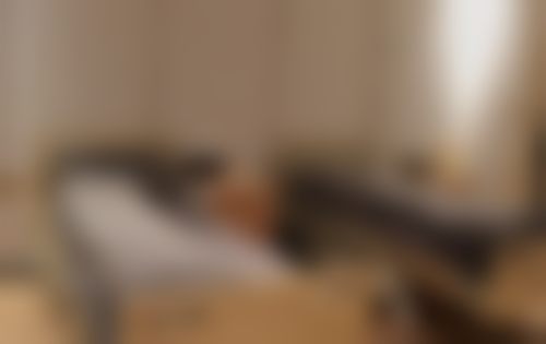 特色项目与设备：定义行业新标准