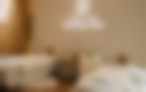 优惠活动详情：限时特别优惠等您来享
