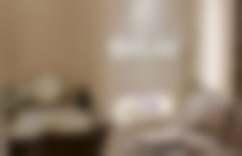 医院资质与实力：放心选择的核心保护