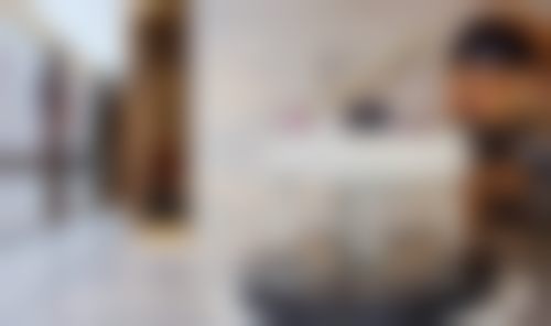 漳州科洛伊美容