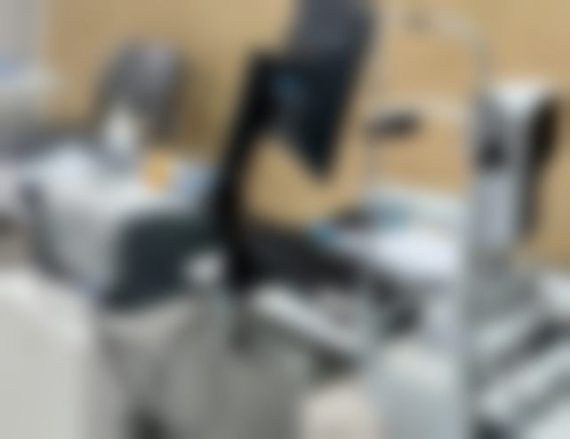 重庆千叶眼科医院陈费清真实评价：患者口碑如何？3位近视手术者亲述经历