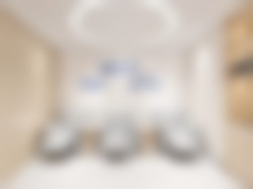 术后修复与惊喜