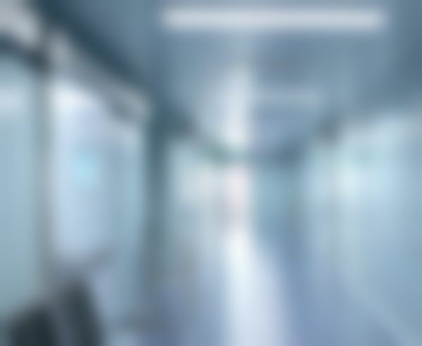 结语:选择专精,就是选择安心