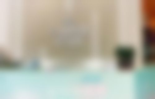 珠海如花医疗美容门诊部四肢激光脱毛年卡仅283元，科英KL-600轻松告别毛发烦恼